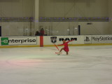 DSCN1136.JPG