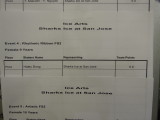 DSCN1137.JPG