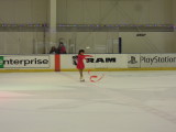 DSCN1222.JPG