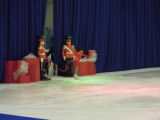 DSCN1337.JPG