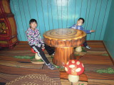 DSCN1410.JPG