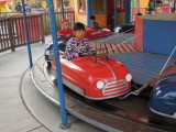 DSCN1412.JPG