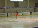 DSCN1499.JPG