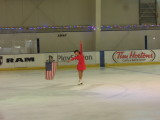 DSCN1538.JPG