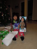 DSCN1549.JPG