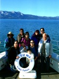 tahoe_cruise_12_2013.jpg