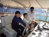 DSCN1583.JPG