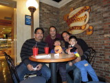 DSCN1596.JPG