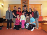 DSCN1601.JPG