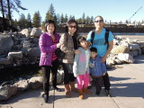 DSCN1609.JPG
