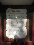 DSCN1631.JPG