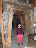 DSCN1742.JPG