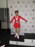 DSCN9806.JPG