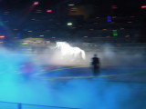 DSCN9814.JPG