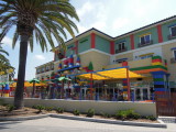 DSCN9856.JPG