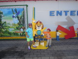 DSCN9860.JPG