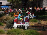 DSCN9865.JPG