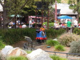 DSCN9869.JPG