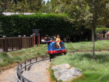 DSCN9875.JPG