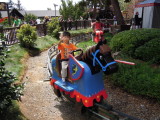 DSCN9881.JPG