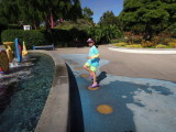 DSCN9893.JPG
