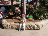 DSCN9895.JPG