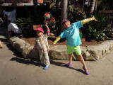DSCN9896.JPG