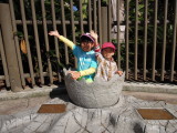 DSCN9898.JPG