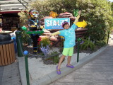 DSCN9899.JPG