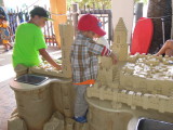DSCN9909.JPG