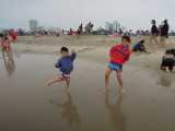 DSCN9936.JPG
