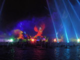 DSCN0002.JPG