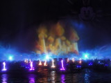 DSCN0027.JPG