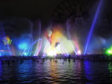 DSCN0063.JPG