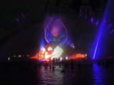DSCN0065.JPG