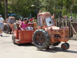 DSCN9963.JPG
