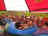 IMG_2001.JPG