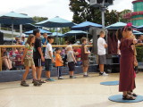 DSCN0083.JPG