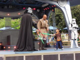 DSCN0124.JPG