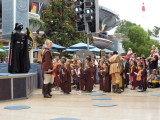 DSCN0131.JPG