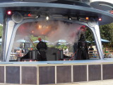 DSCN0135.JPG