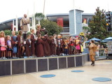 DSCN0146.JPG