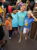 DSCN0148.JPG