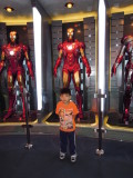 DSCN0151.JPG