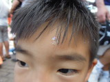 DSCN0158.JPG