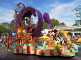 DSCN0159.JPG