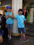 DSCN0166.JPG