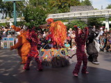 DSCN0186.JPG