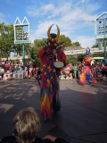 DSCN0191.JPG