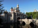 DSCN0217.JPG